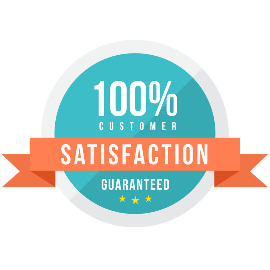 7 Day Guarantee - End of Tenancy Cleaning Cork
