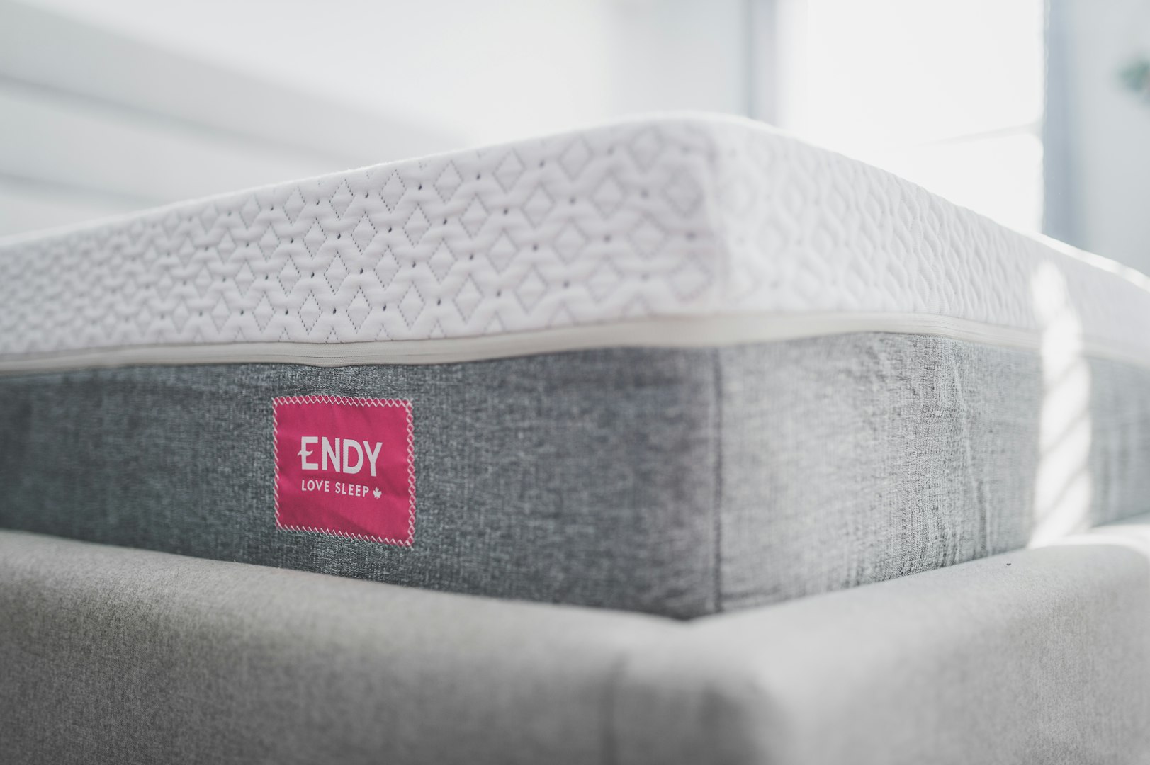 Mattress Cleaning End of Tenancy Cleaning Cork