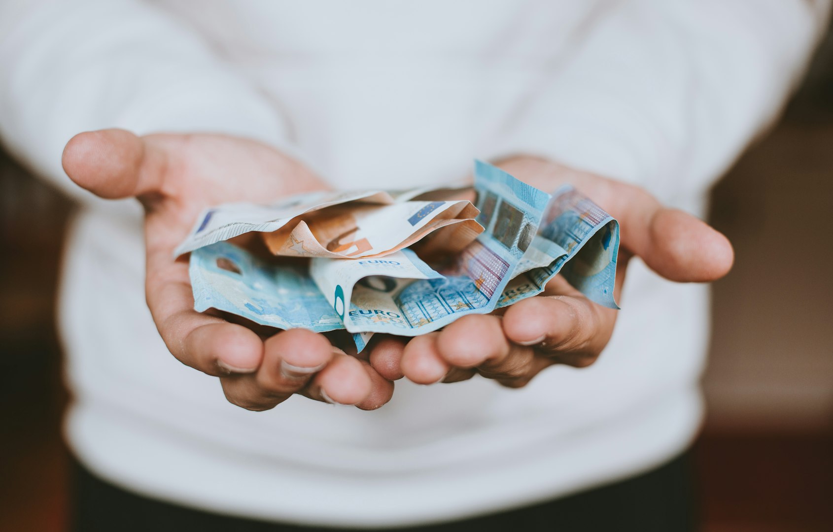 Get your Rental Security Deposit Back