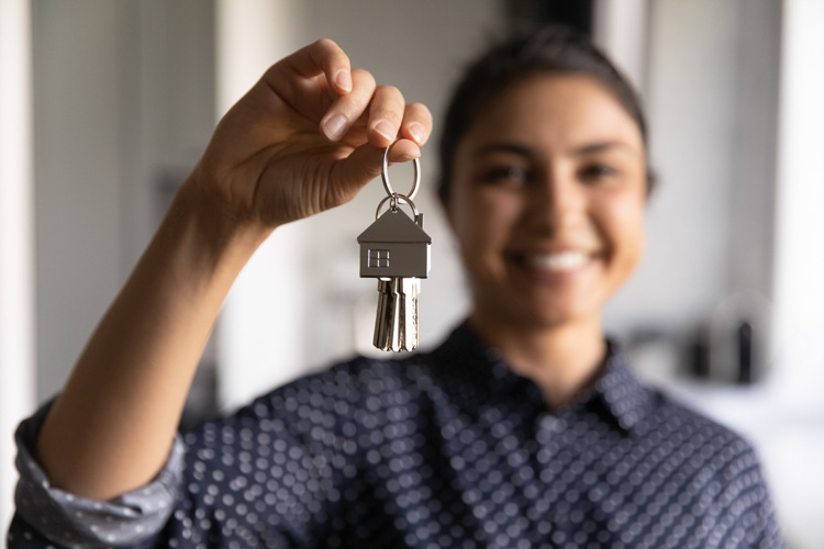 9 Reasons to Hire an End of Tenancy Cleaning Service