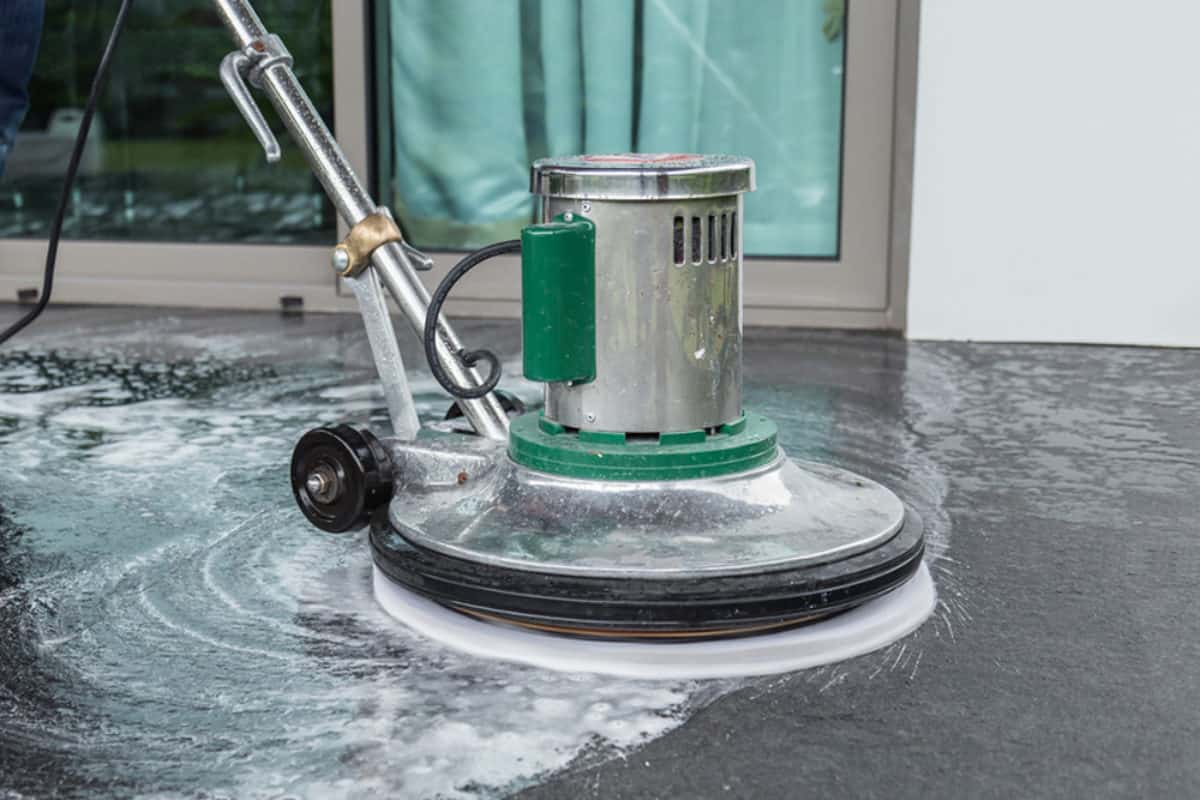 Mattress Cleaning End of Tenancy Cleaning Cork