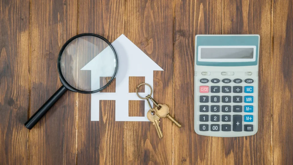 How Much Does End of Tenancy Cleaning Cost in Cork?